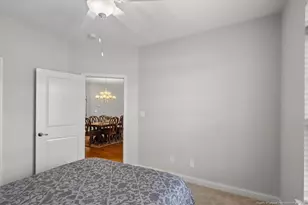 231 Nandina Ct, Fayetteville, NC 28311 - Photo 13