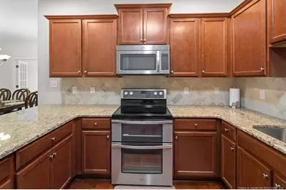 231 Nandina Court, Fayetteville, NC 28311 - Photo 21