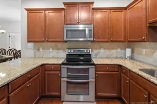 231 Nandina Ct, Fayetteville, NC 28311 - Photo 21