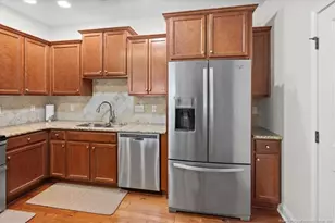 231 Nandina Ct, Fayetteville, NC 28311 - Photo 19