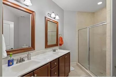 231 Nandina Court, Fayetteville, NC 28311 - Photo 23