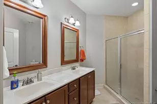 231 Nandina Ct, Fayetteville, NC 28311 - Photo 23