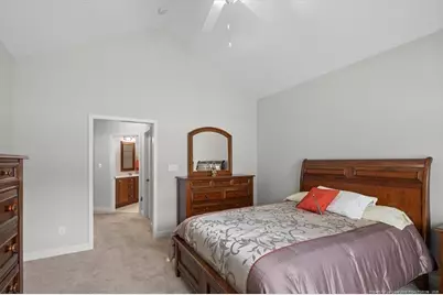 231 Nandina Court, Fayetteville, NC 28311 - Photo 27