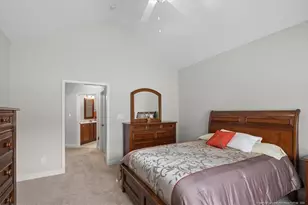 231 Nandina Ct, Fayetteville, NC 28311 - Photo 27