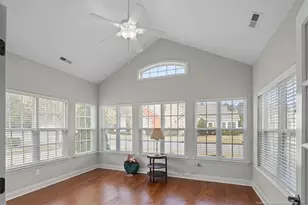 231 Nandina Ct, Fayetteville, NC 28311 - Photo 9