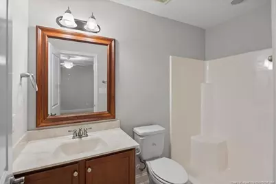 231 Nandina Court, Fayetteville, NC 28311 - Photo 33