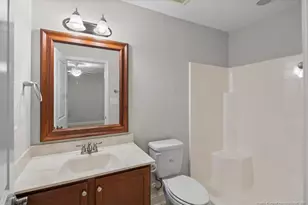 231 Nandina Ct, Fayetteville, NC 28311 - Photo 33