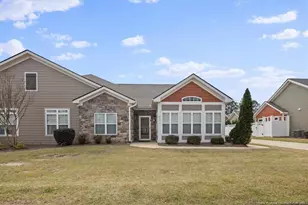 231 Nandina Ct, Fayetteville, NC 28311 - Photo 1