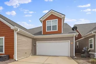 231 Nandina Ct, Fayetteville, NC 28311 - Photo 35