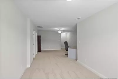 231 Nandina Court, Fayetteville, NC 28311 - Photo 31