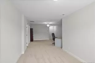 231 Nandina Ct, Fayetteville, NC 28311 - Photo 31