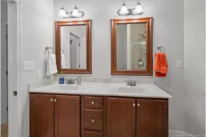 231 Nandina Court, Fayetteville, NC 28311 - Photo 25