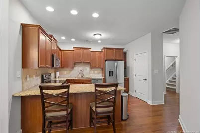 231 Nandina Court, Fayetteville, NC 28311 - Photo 17