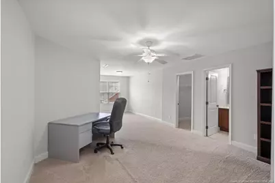 231 Nandina Court, Fayetteville, NC 28311 - Photo 29