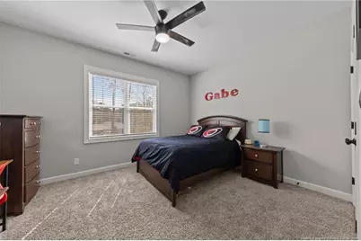 30220 W Lake Drive, Wagram, NC 28396 - Photo 25