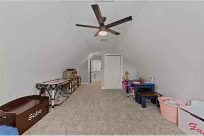 30220 W Lake Drive, Wagram, NC 28396 - Photo 29