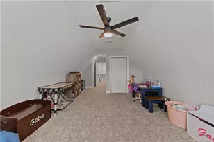 30220 W Lake Dr, Wagram, NC 28396 - Photo 29