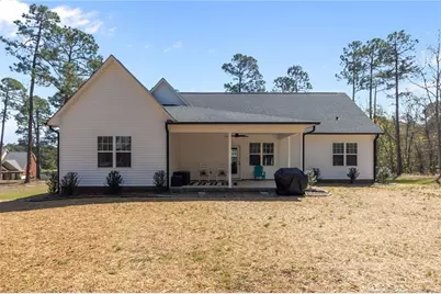 30220 W Lake Drive, Wagram, NC 28396 - Photo 37