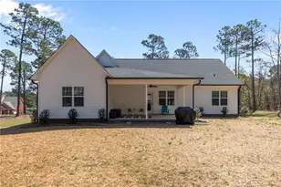 30220 W Lake Dr, Wagram, NC 28396 - Photo 37