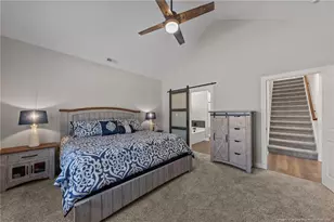 30220 W Lake Dr, Wagram, NC 28396 - Photo 17