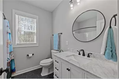 30220 W Lake Drive, Wagram, NC 28396 - Photo 25