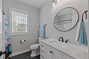 30220 W Lake Dr, Wagram, NC 28396 - Photo 25