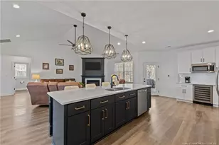 30220 W Lake Dr, Wagram, NC 28396 - Photo 15