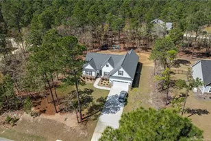 30220 W Lake Dr, Wagram, NC 28396 - Photo 35