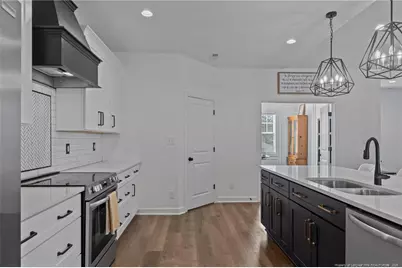 30220 W Lake Drive, Wagram, NC 28396 - Photo 7