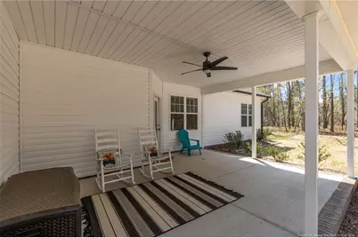 30220 W Lake Drive, Wagram, NC 28396 - Photo 31