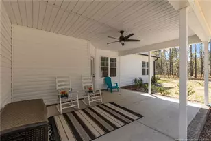 30220 W Lake Dr, Wagram, NC 28396 - Photo 31