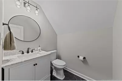 30220 W Lake Drive, Wagram, NC 28396 - Photo 29