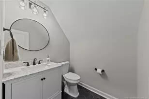 30220 W Lake Dr, Wagram, NC 28396 - Photo 29