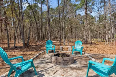 30220 W Lake Drive, Wagram, NC 28396 - Photo 33