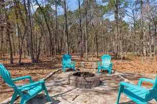 30220 W Lake Dr, Wagram, NC 28396 - Photo 33