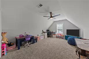 30220 W Lake Dr, Wagram, NC 28396 - Photo 27