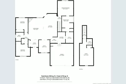 30220 W Lake Drive, Wagram, NC 28396 - Photo 39