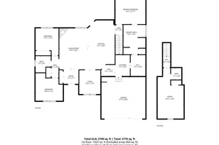 30220 W Lake Dr, Wagram, NC 28396 - Photo 39