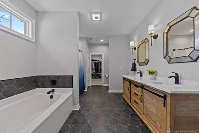 30220 W Lake Drive, Wagram, NC 28396 - Photo 19