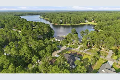 30220 W Lake Drive, Wagram, NC 28396 - Photo 3