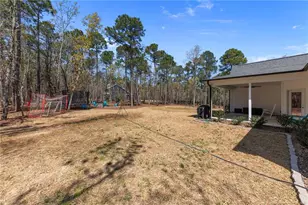 30220 W Lake Dr, Wagram, NC 28396 - Photo 35