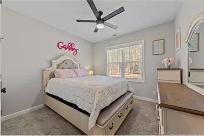 30220 W Lake Drive, Wagram, NC 28396 - Photo 27