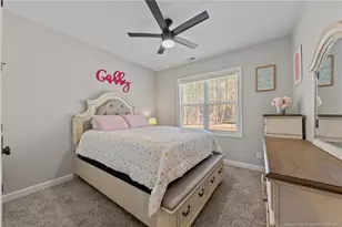 30220 W Lake Dr, Wagram, NC 28396 - Photo 27