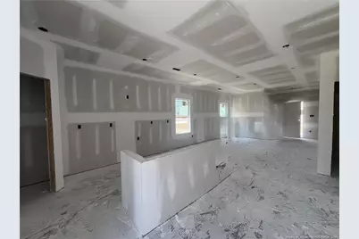 338 Wicklow Lane, Raeford, NC 28376 - Photo 3