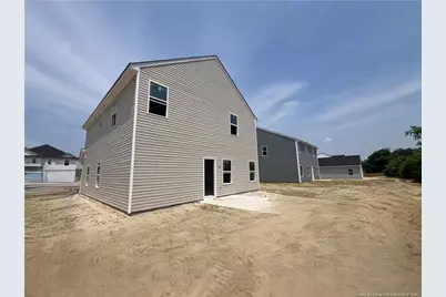 338 Wicklow Lane, Raeford, NC 28376 - Photo 5