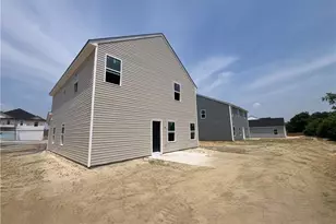338 Wicklow Ln, Raeford, NC 28376 - Photo 5