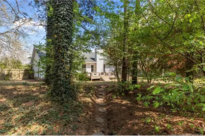 112 Damson Court, Raeford, NC 28376 - Photo 27