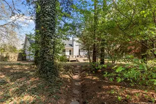 112 Damson Ct, Raeford, NC 28376 - Photo 27