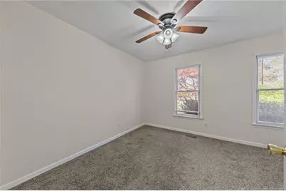 112 Damson Court, Raeford, NC 28376 - Photo 23