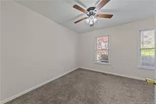 112 Damson Ct, Raeford, NC 28376 - Photo 23